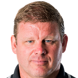 Player: Hein Vanhaezebrouck