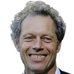 Player: M. Preud'homme