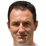A. Janković