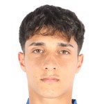 photo Ozan Bağça