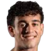 Player: N. Badolato