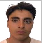 photo Ahmet Yasin Bozoğlu