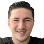 Player: Faik Gayık