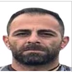 photo Cuma Akavioğlu