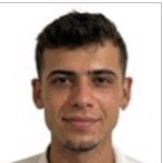 photo Cuma Akıllı