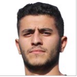 photo İbrahim Halil Eres