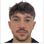 photo Ömer  İrge