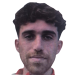 photo Miraç Küpeli
