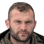 photo Ömer Öngel