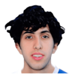 A. Saad