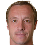 photo Vladimir Parnyakov