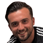 Player: Utkan Kapanca