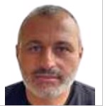 photo Müntaz Yılmaz