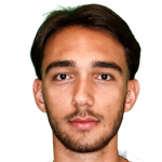 photo Barış Şentürk