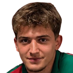 Player: Tunahan Kara