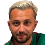 Player: Cem Paun