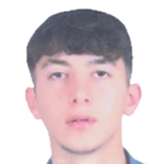 photo Furkan Özkesemen