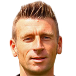 photo David Penneman