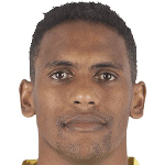 Player: Q. Antipas