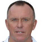 photo Geert Broeckaert