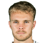 photo Troels Kløve Hallstrom