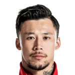 Player: Z. Linpeng