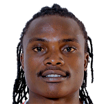 photo Denis Kibu