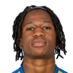 Player: M. Kamara