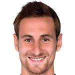 Player: J. Thiesson