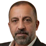 photo Şadan Üzülmez