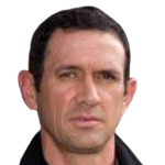 Arturo Reyes
