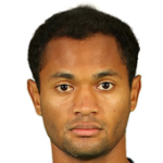 Player: Raffael