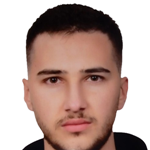 photo İbrahim Yılmaz