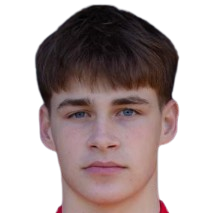 photo Vadym Samkov