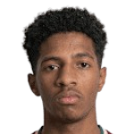Player: M. Al Sibyani