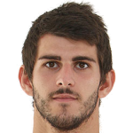 N. Oliveira