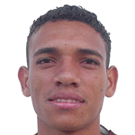 Player: A. Figuera