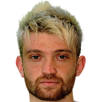 photo Neuton Sergio Piccoli