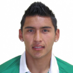 Player: R. Cardozo