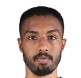 Moayed Hassan