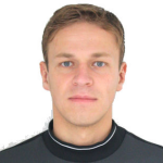 Player: V. Suleymanov