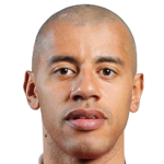 photo José Roberto  Rodrigues Mota Júnior