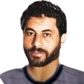 Ahmed Hussein