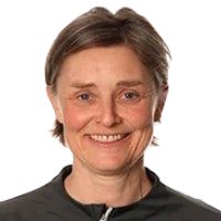 Lene Terp