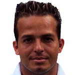 photo Javier Dussán Prada