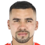 photo Ricardo Enrique Salcedo Smith