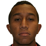 photo Marcos Anibal Sánchez Mullins