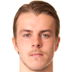 Player: Roope Riski