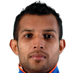 photo Gilberto Macena