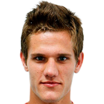 Player: B. Zuculini